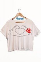 /album/maglie-personalizzate-a-mano-/images-5-jpg/